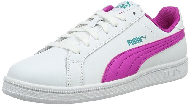 scarpe puma bambino 38 scarpe puma bambino 38