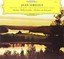 Jean Sibelius: Finlandia/Valse Triste/Der Sch (US IMPORT) Vinyl / 12" Album NEW