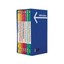 HBR Guides Boxed Set (7 Books) (HBR Guide Series) by Harvard Business Review ...