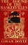 The Hound of the Baskervilles: Code Keepers - Secret Personal Diary (Code Keeper