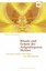 Rituale und Gebete der Aufgestiegenen Meister von Edwin Courtenay (Buch) NEU