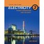 Electricity 3: Power Generation and Delivery Keljik, Jeffrey J.