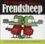 Da Crockydile Book O Frendsheep (Pearls Before Swine Collection), Pastis, Stepha