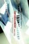Entanglement: The Greatest Mystery in Physics by Amir D. Aczel.