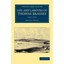 Life and Labours of Thomas Brassey, 1805-1870: 1805 - 1870 Arthur Helps