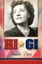 NEW Hi Gi by Joeie Dee BOOK (Paperback / softback) Free P&H