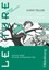 Janne Teller: Nichts. Was im Leben wichtig ist Janne Teller 9783637012561