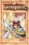 Hiro Mashima - Fairy Tail. Bd.54