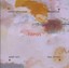 V/ A - Topos CD Maya Recor NEW