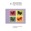 Ljus an Ljus: Light from Light (Poetry Europe) - Paperback NEW Ingemar Leckius 2