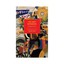 The Gray Notebook by Josep Pla (Paperback, 2013)