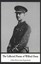 The Collected Poems of Wilfred Owen by Wilfred Owen (Paperback, 1965)