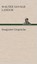 NEW Imaginare Gesprache by Walter Savage Landor BOOK (Hardback) Free P&H