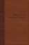 Nkj American Womans Bib Hb BOOK NEW
