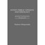 Soviet Public Opinion and Ideology: Mythology and Pragmatism in Interaction Shla