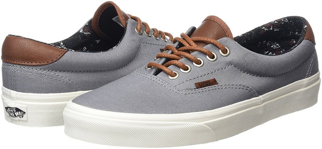 vans men 10 vans men 10