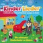 Charlie Glass' Kinder Lieder - Osterlieder: Die Schonsten Kinderlieder