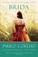 Brida (P.S.) by Paulo Coelho.