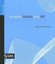 Elementary Statistics Using JMP by Schlotzhauer, Sandra D. -Paperback