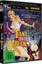 Tanz der toten Seelen - Carnival of Souls (1962) [Special 2-Disc ... | DVD | neu