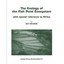 The Ecology of the Fish Pond Ecosystem: With Special Reference to Africa (Develo