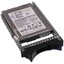 IBM 146.8GB SFF SAS HDD 2.5" 10K FRU 43X0825 43X0824 ST9146802SS x3550 x3650