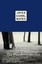 You Must Remember This by Joyce Carol Oates.