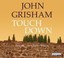 Grisham, John: Touchdown