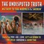 The Undisputed Truth - Method to the Madness/Smokin'