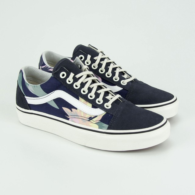 vans old skool mujer 38 vans old skool mujer 38