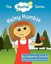 Haley Humble by Schultz, Kimberlee -Paperback
