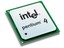 CPU INTEL PENTIUM 4 SL6RZ 2.4 GHz s.478 L2 512 KB