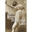 Law And The Beautiful Soul Norrie, Alan (Author)