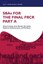 SBAs for the Final FRCR 2A (Oxford Specialty Training: Revision Texts).