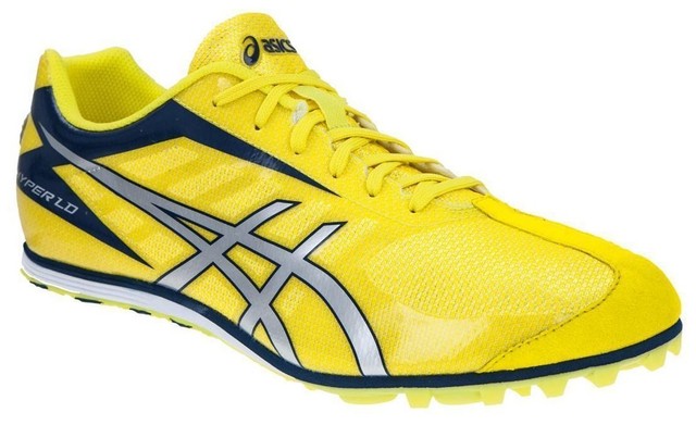 Chaussures ASICS HYPER LD 5 Track ASICS Athletics Athletics LD Taille UK 13 EUR 49 47c69f1 - coconutrecipe.info Chaussures ASICS HYPER LD 5 Track ASICS Athletics Athletics LD Taille UK 13 EUR 49 47c69f1 - coconutrecipe.info