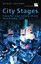 City Stages: Theatre and Urban Space in a Global City by Michael McKinnie...