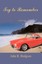 NEW Try To Remember by John R Hodgson BOOK (Paperback / softback) Free P&H