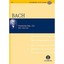 Overtures Nos. 3-4 BWV 1068-1069 Bach, Johann Sebastian (Composer)/ Newstone, Ha