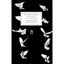 On Perpetual Peace (Broadview Editions) - Paperback NEW Immanuel Kant ( 2015-10-
