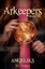 Arkeepers: Episode Two: Angeliks by Madsen, W. J. -Paperback