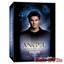 Angel - Jäger der Finsternis - Season 1/2 (3-DVD-Box) *Neu+OVP*