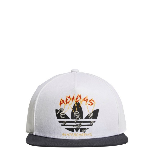 cappello adidas bianco donna cappello adidas bianco donna