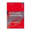 Oil and Security: A World beyond Petroleum (Topics in Safety, Risk, Reliability