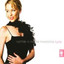 Kylie Minogue-Confide in Me CD NEU