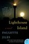 `Jiles, Paulette`-Lighthouse Island BOOK NEW