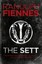The Sett by Sir Ranulph Fiennes.
