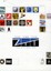 ZANG TUMB TUUM - Zang Tumb Tuum: The ZTT Box Set