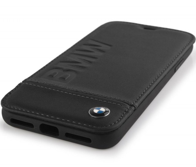 custodia iphone bmw custodia iphone bmw