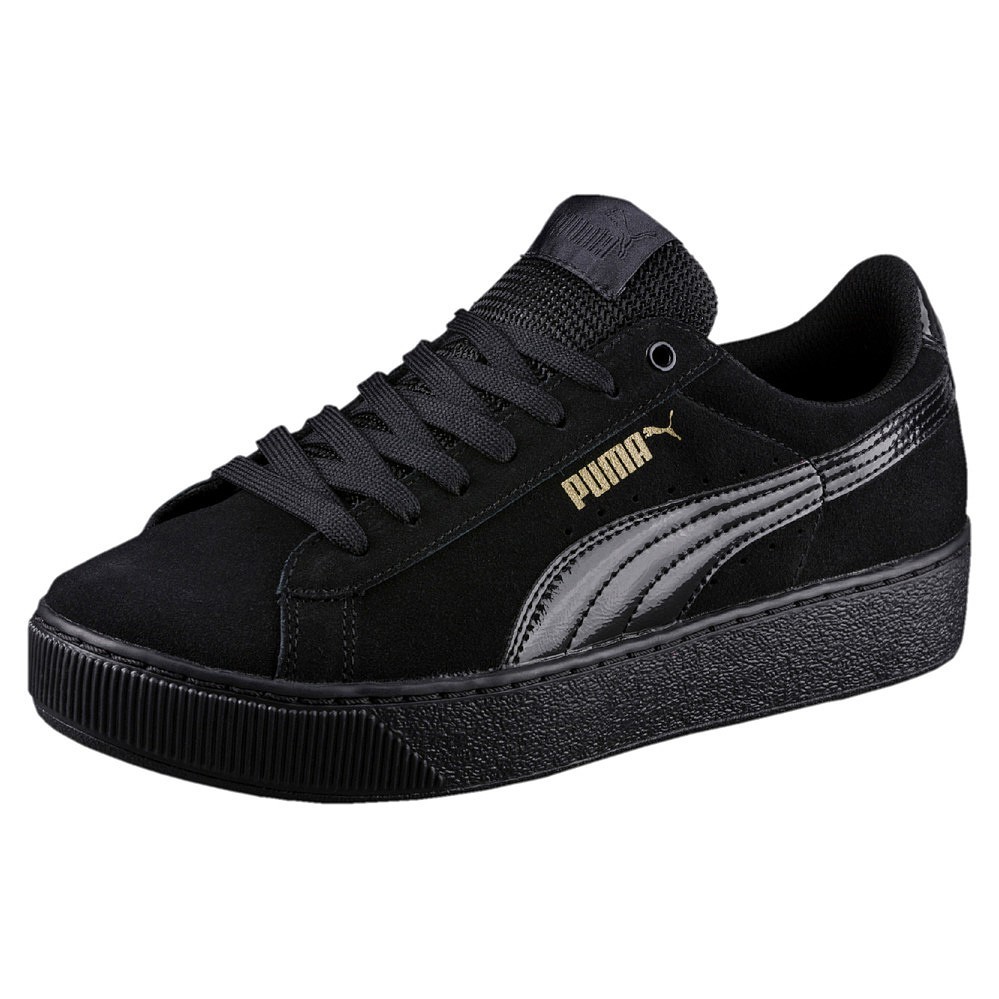 puma sneakers 42 puma sneakers 42