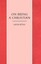 On Being a Christian by Hans Kung (English) Paperback Book Free Shipping!